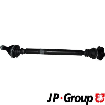 Drive Shaft (1143102080)
