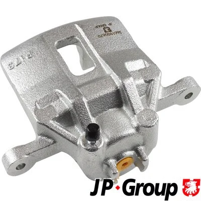 Brake Caliper (3661900670)