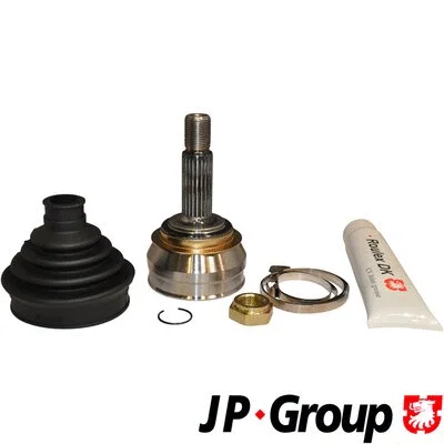 Joint Kit, drive shaft (1143302510)