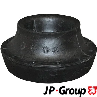 Suspension Strut Support Mount (1142400300)