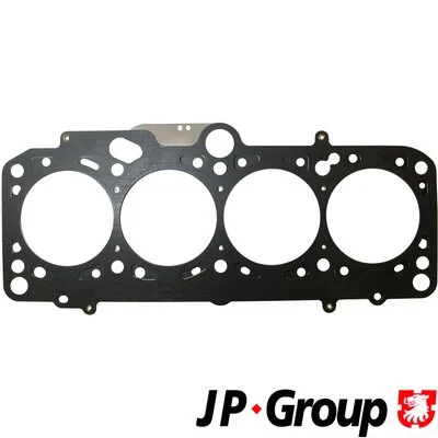Gasket, cylinder head (1119302400)