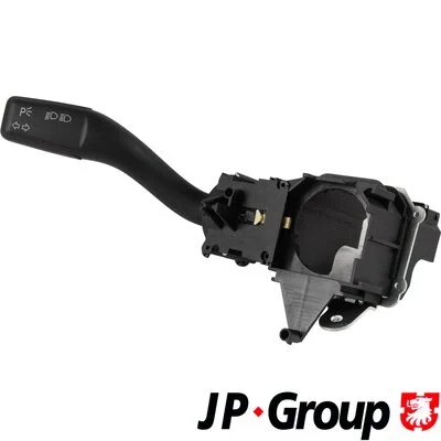 Direction Indicator Switch (1196204900)