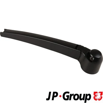 Wiper Arm, window cleaning (1198301200)