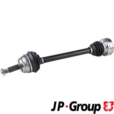 Drive Shaft (1143107370)