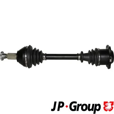 Drive Shaft (1143102070)