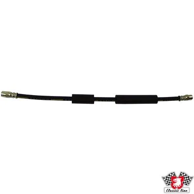 Brake Hose (1161600100)
