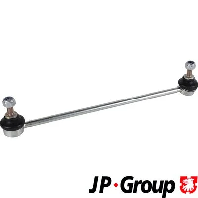 Link/Coupling Rod, stabiliser bar (4140401070)