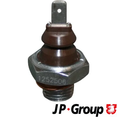Oil Pressure Switch (1293500200)