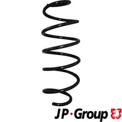 Suspension Spring (1542201000)