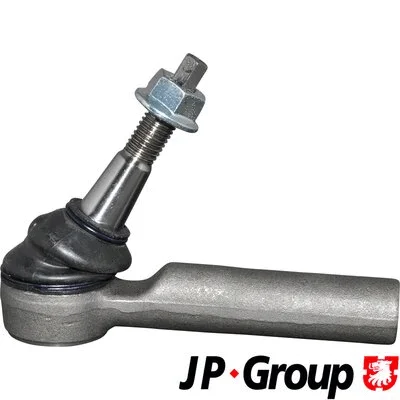 Tie Rod End (1244603100)