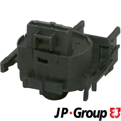 Ignition Switch (1290400800)