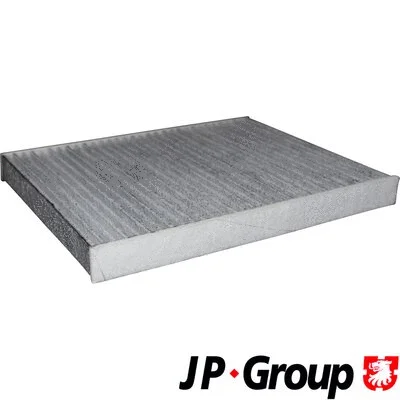 Filter, cabin air (1528101800)