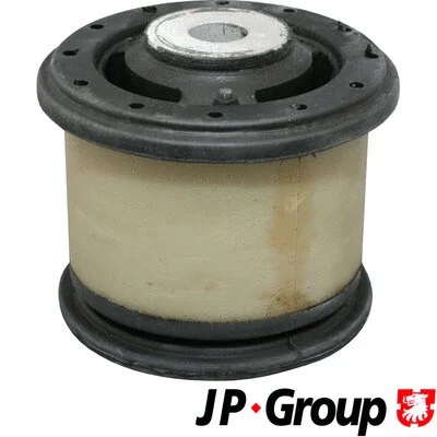 Bushing, axle beam (1550100100)
