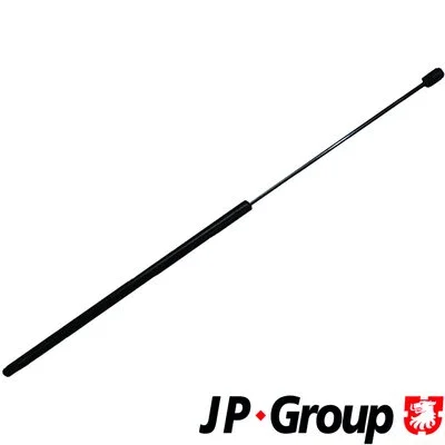 Gas Spring, boot/cargo area (1281200800)