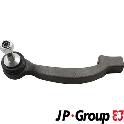 Tie Rod End (5444600180)