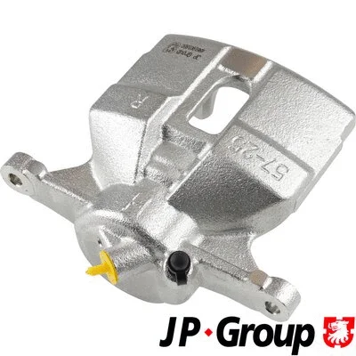 Brake Caliper (4861901880)