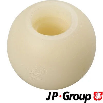 Bushing, selector/shift rod (1131400200)