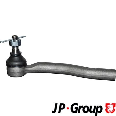 Tie Rod End (4844601070)