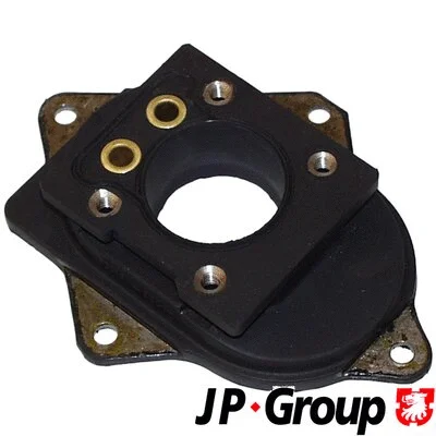 Flange, carburettor (1115301100)