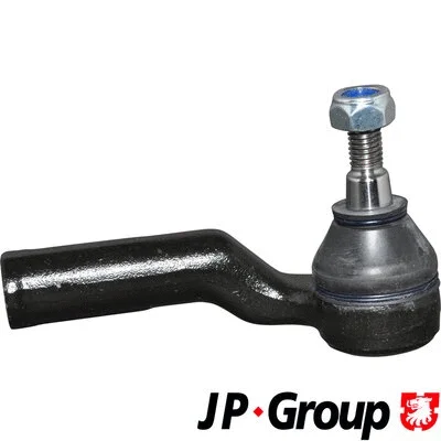 Tie Rod End (1544604080)