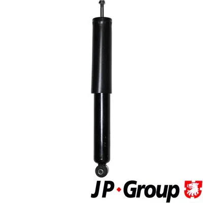 Shock Absorber (1352102200)
