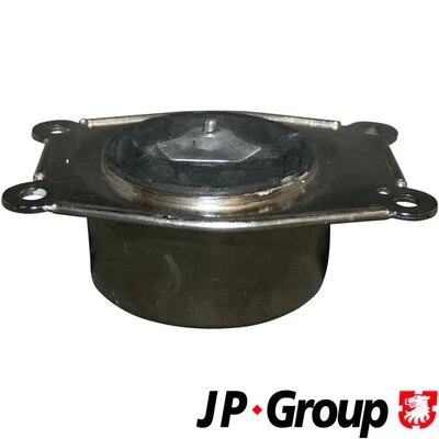 Mounting, engine (1217900470)