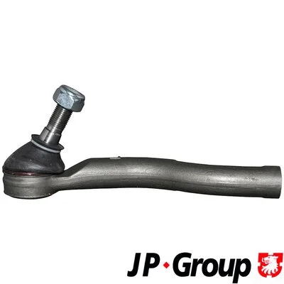Tie Rod End (4844600470)