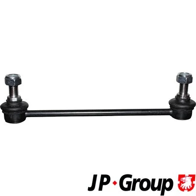 Link/Coupling Rod, stabiliser bar (3550500300)