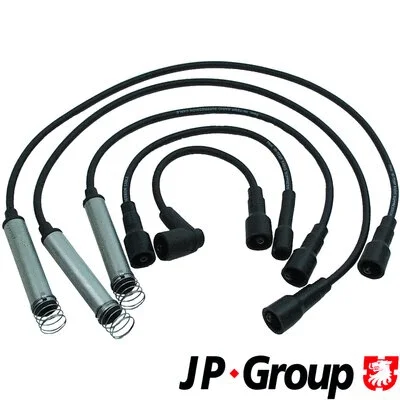 Ignition Cable Kit (1292001010)