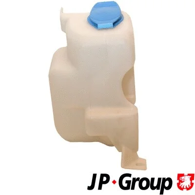 Washer Fluid Reservoir, window cleaning (1198600200)