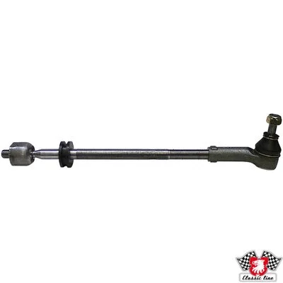 Tie Rod (1144401280)
