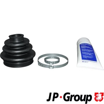 Bellow Kit, drive shaft (1453700510)