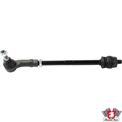 Tie Rod (1144401270)