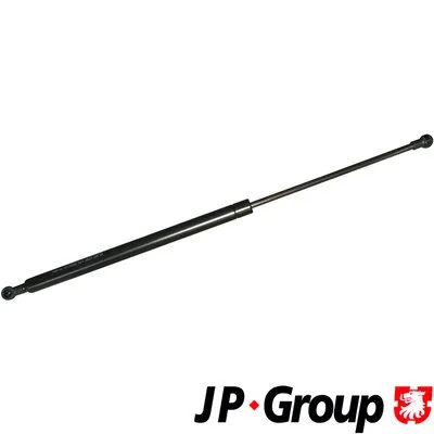 Gas Spring, boot/cargo area (1481201200)