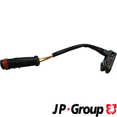 Sensor, brake pad wear (1197300500)