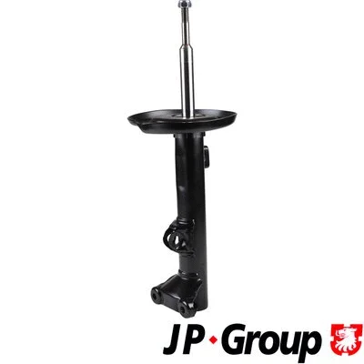 Shock Absorber (1342102100)