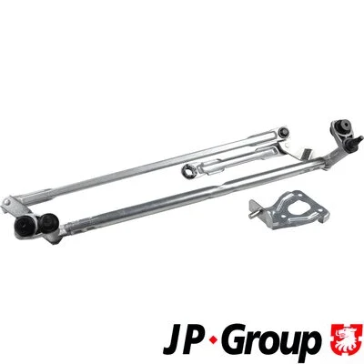 Wiper Linkage (1198102200)