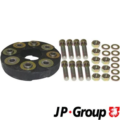 Joint, propshaft (1353801100)