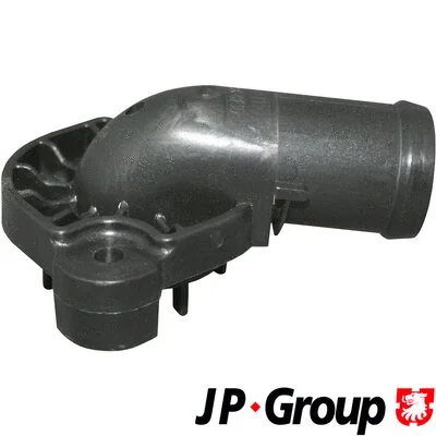 Coolant Flange (1114505800)