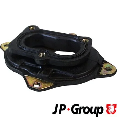 Flange, carburettor (1115300700)