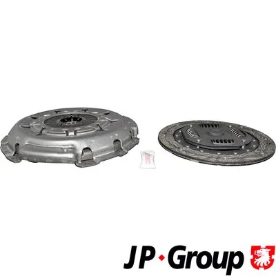 Clutch Kit (1530407910)