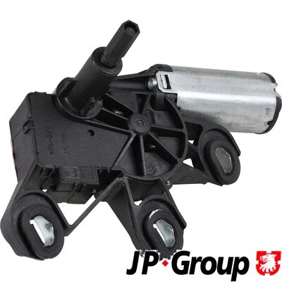 Wiper Motor (1398201500)