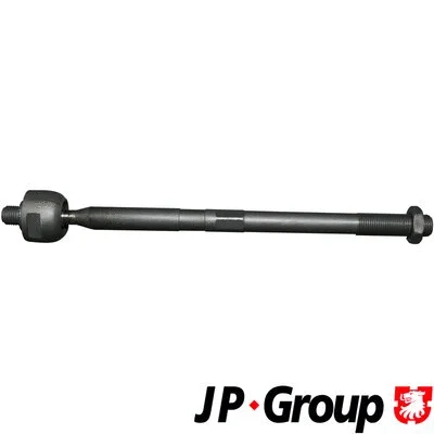 Inner Tie Rod (1544500700)