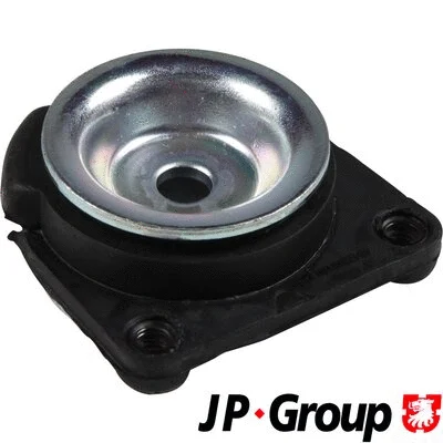 Suspension Strut Support Mount (4942300100)