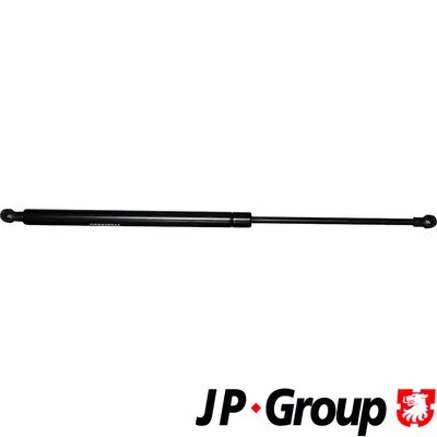Gas Spring, boot/cargo area (4881200700)
