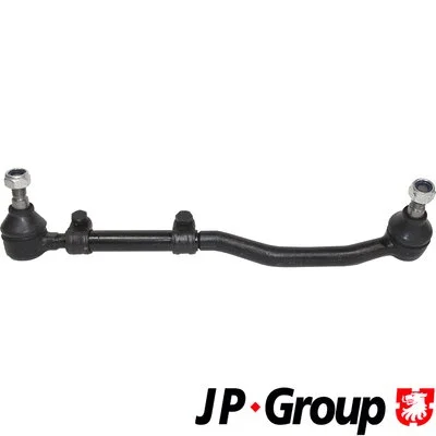 Tie Rod (1244400270)