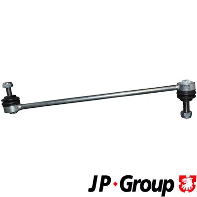 Link/Coupling Rod, stabiliser bar (4940400500)