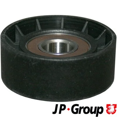 Tensioner Pulley, V-ribbed belt (1518301300)