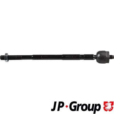 Inner Tie Rod (4344502800)