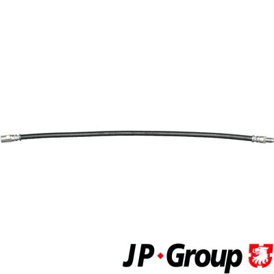Brake Hose (1361700700)